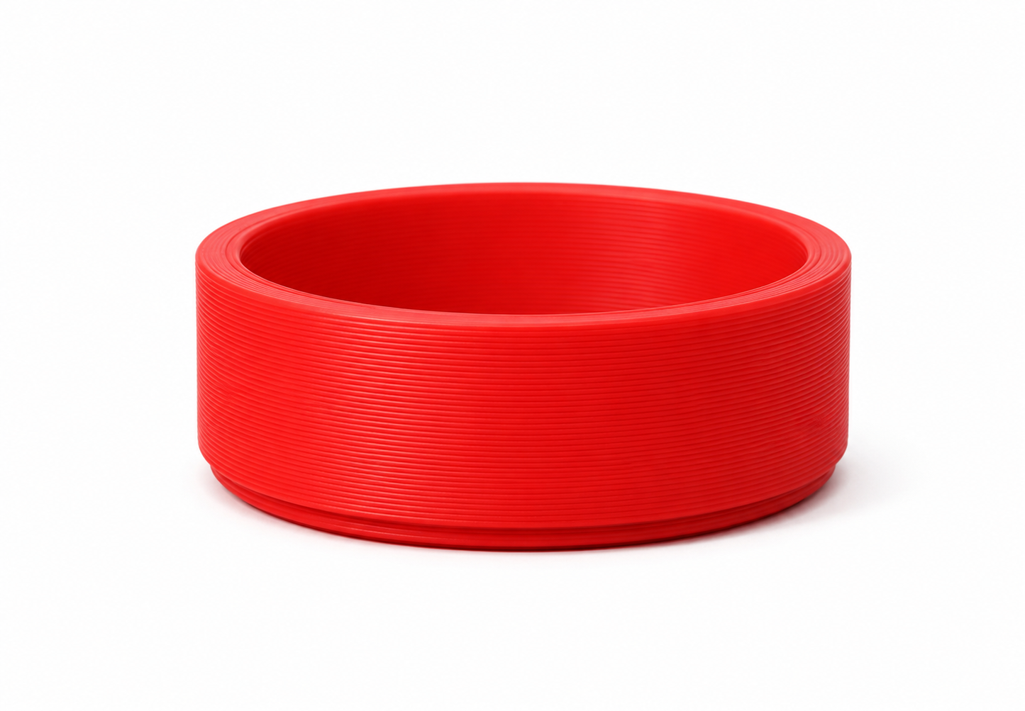 Standard Football Stand (Plastic)