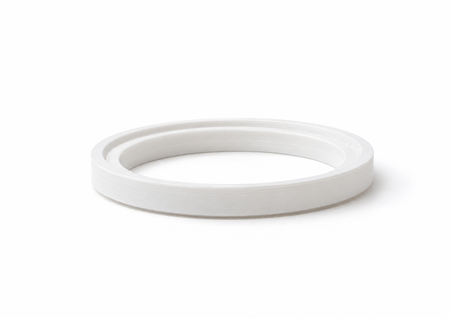 Stackable Football Stand (Plastic)