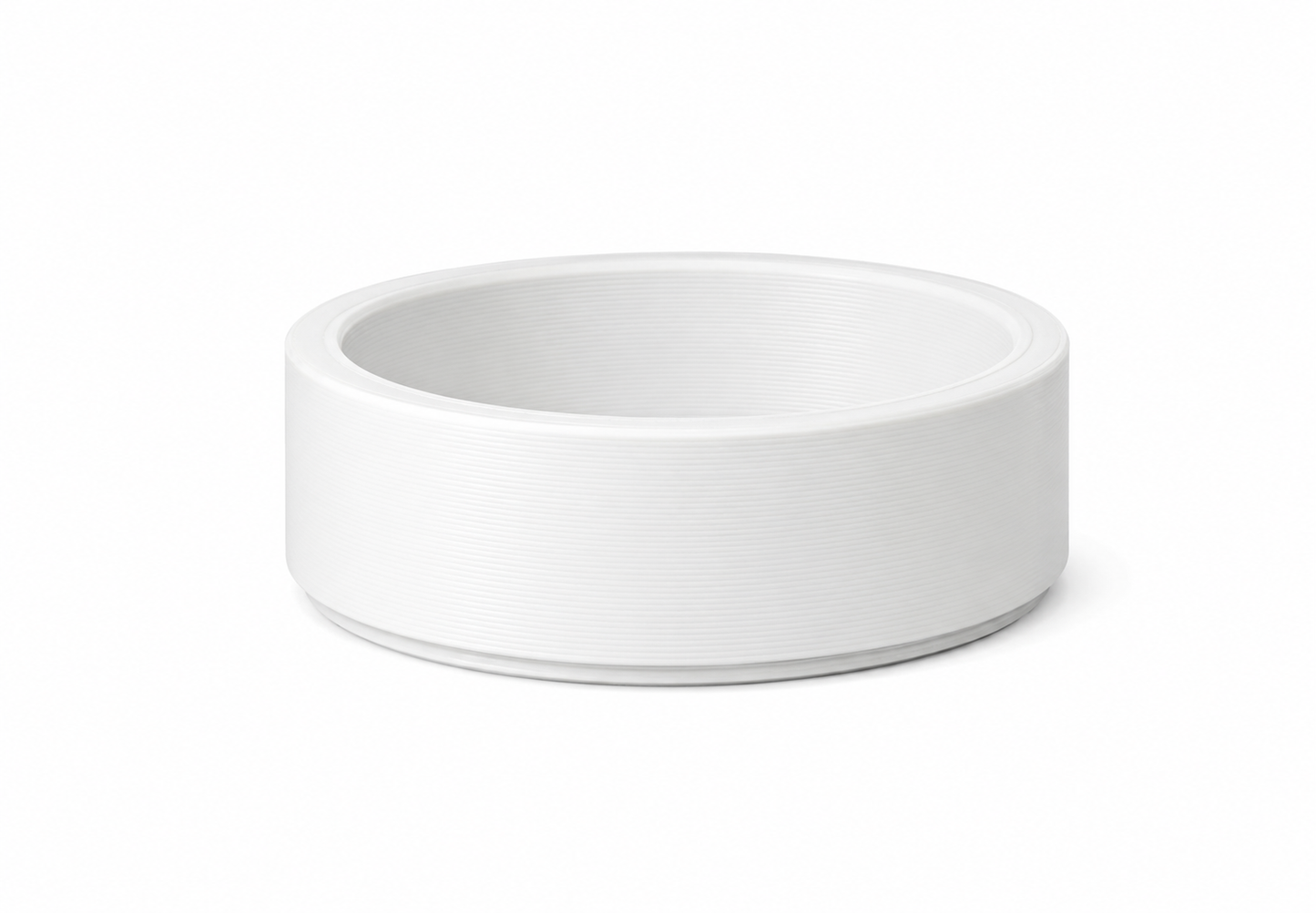 Standard Football Stand (Plastic)