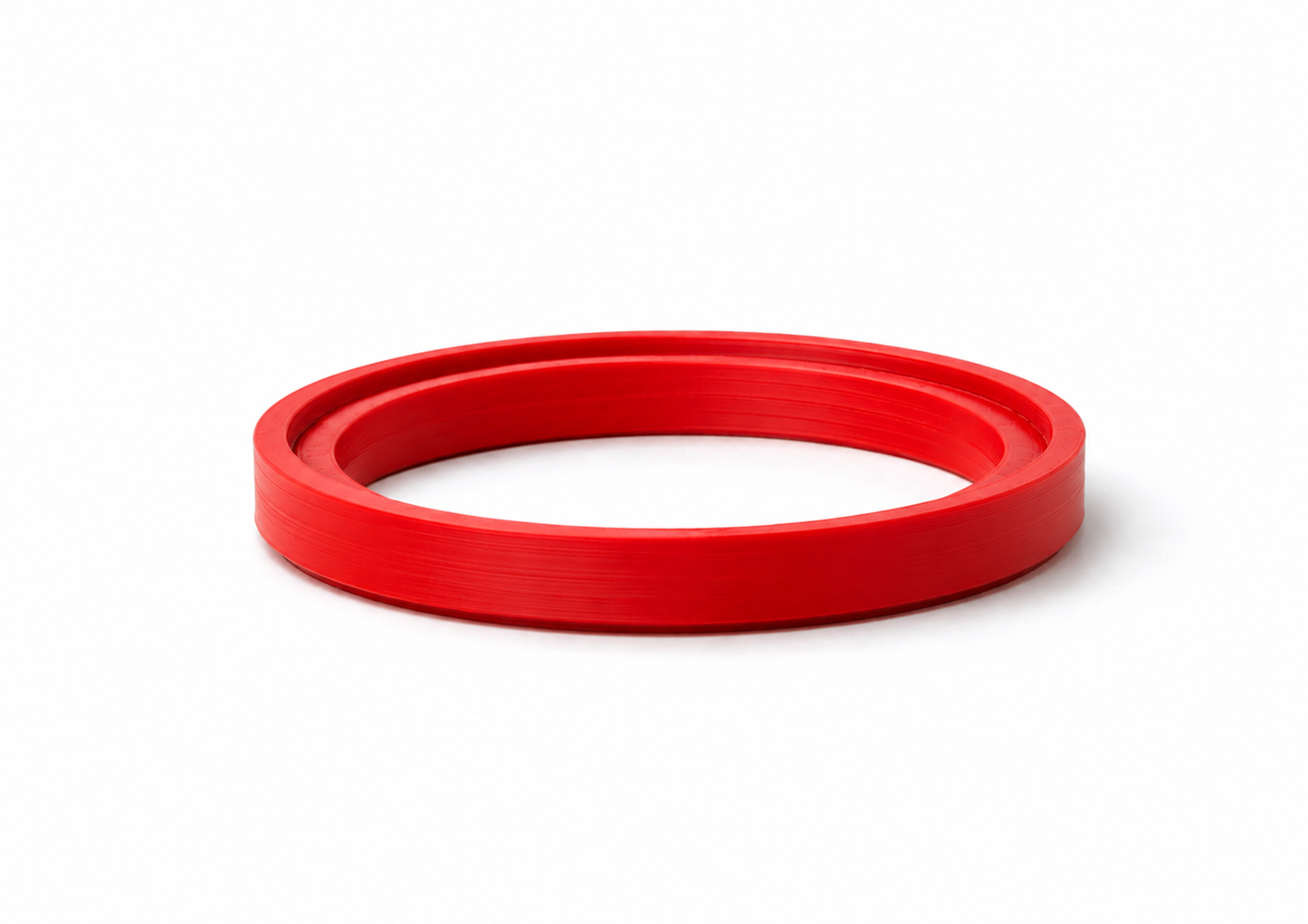 Stackable Football Stand (Plastic)