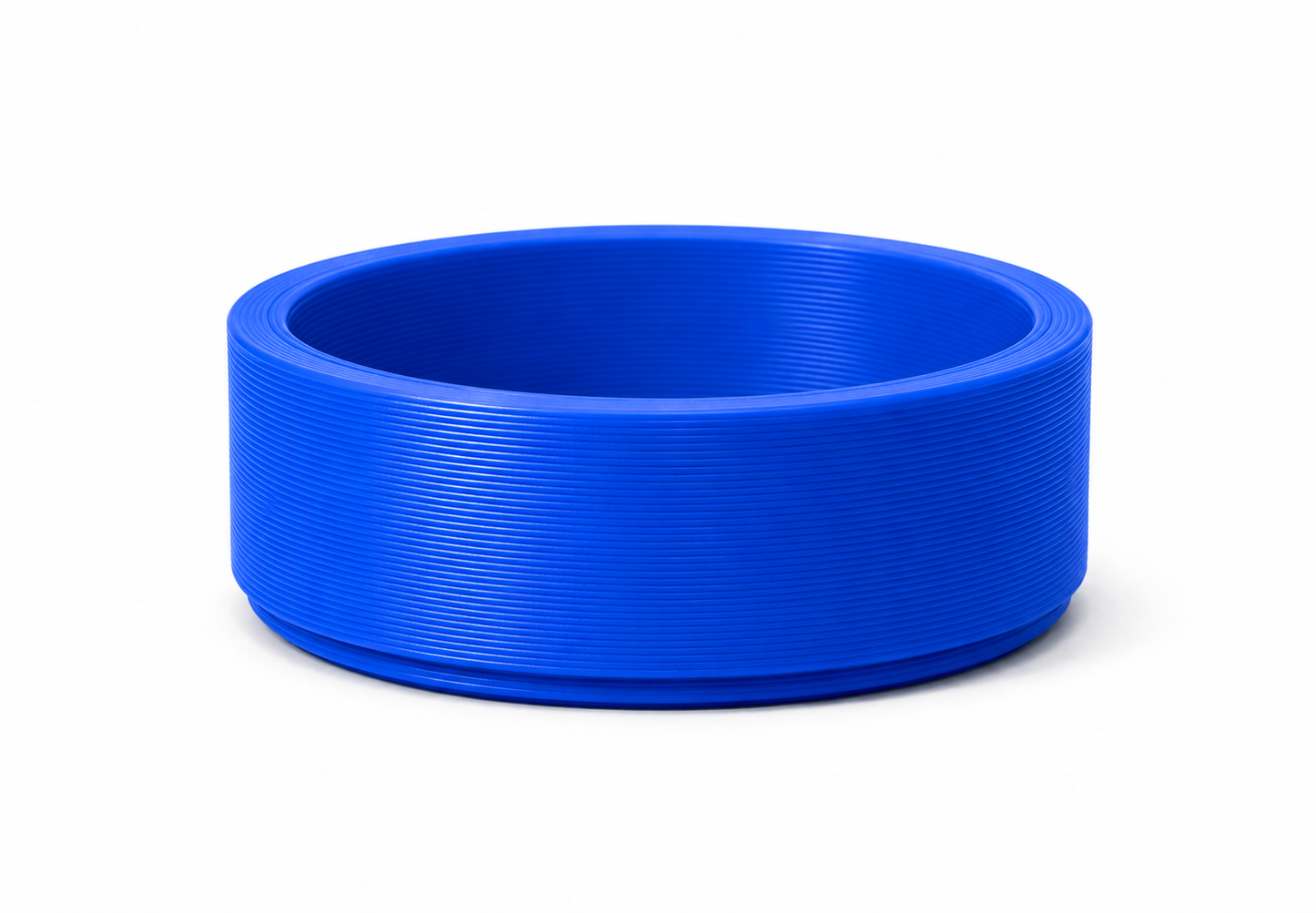 Standard Football Stand (Plastic)