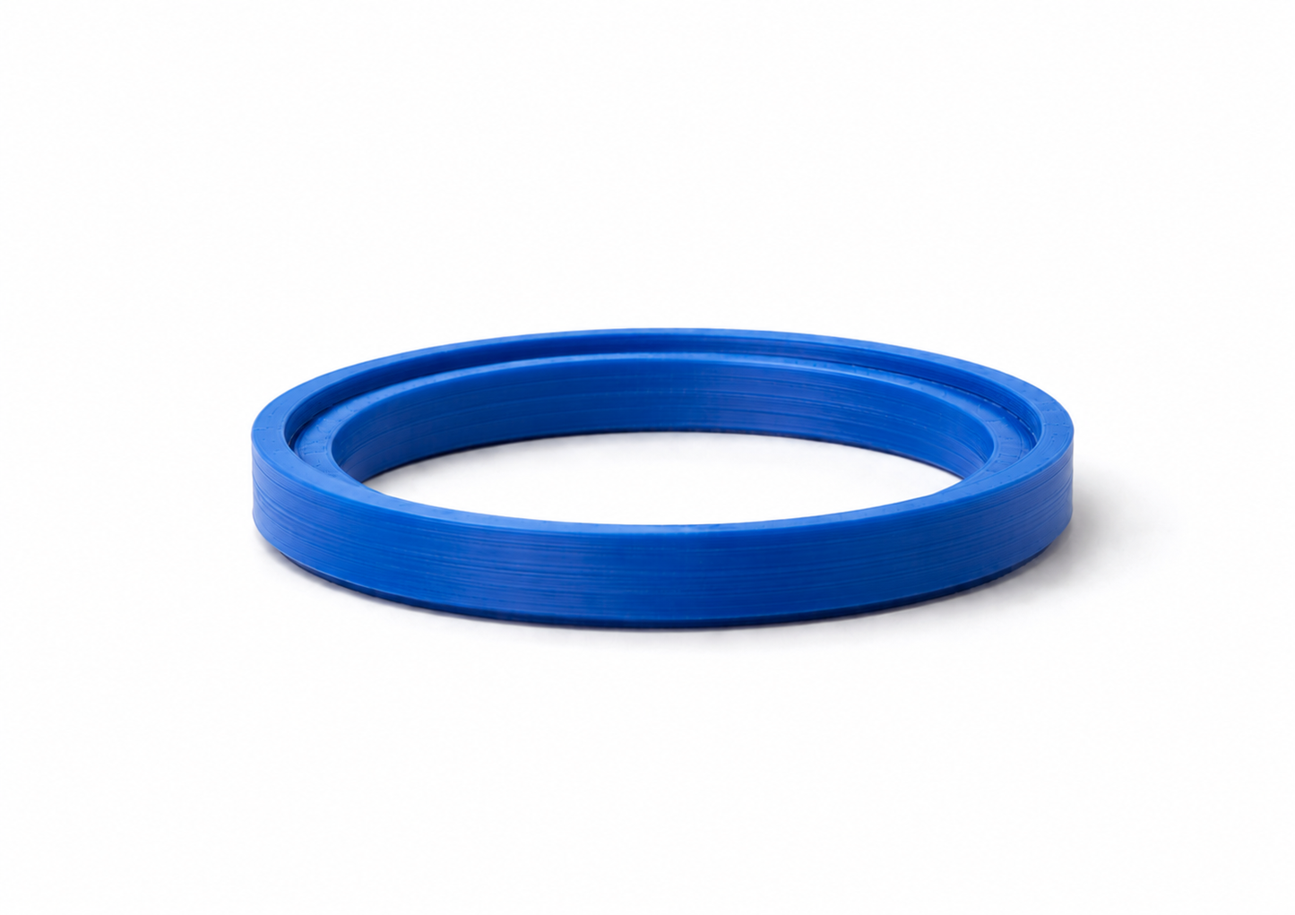 Stackable Football Stand (Plastic)