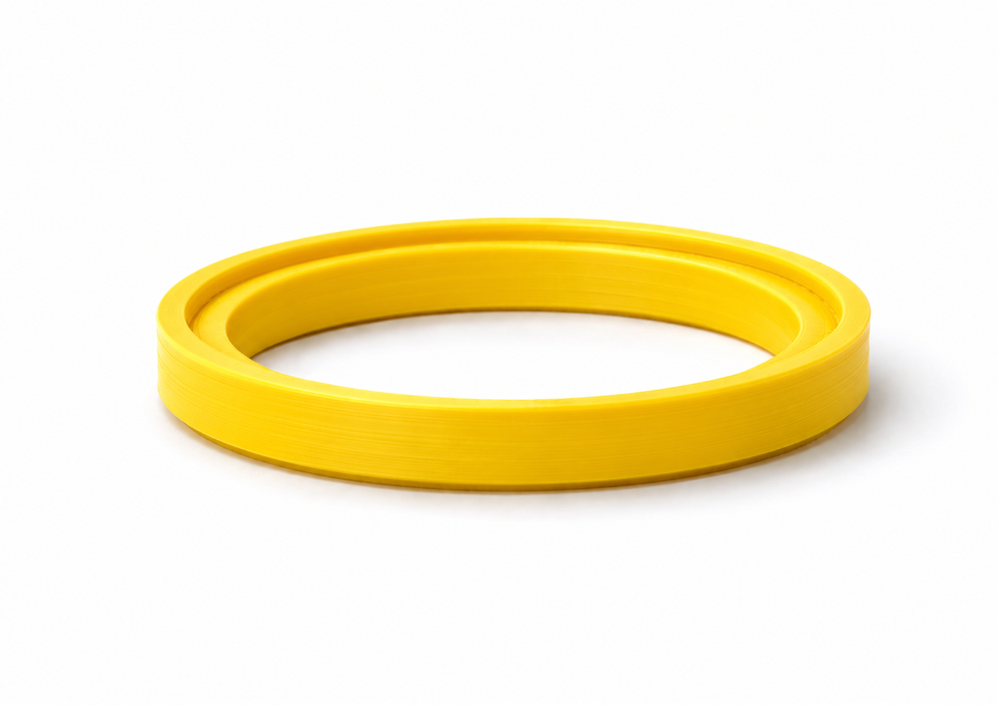 Stackable Football Stand (Plastic)