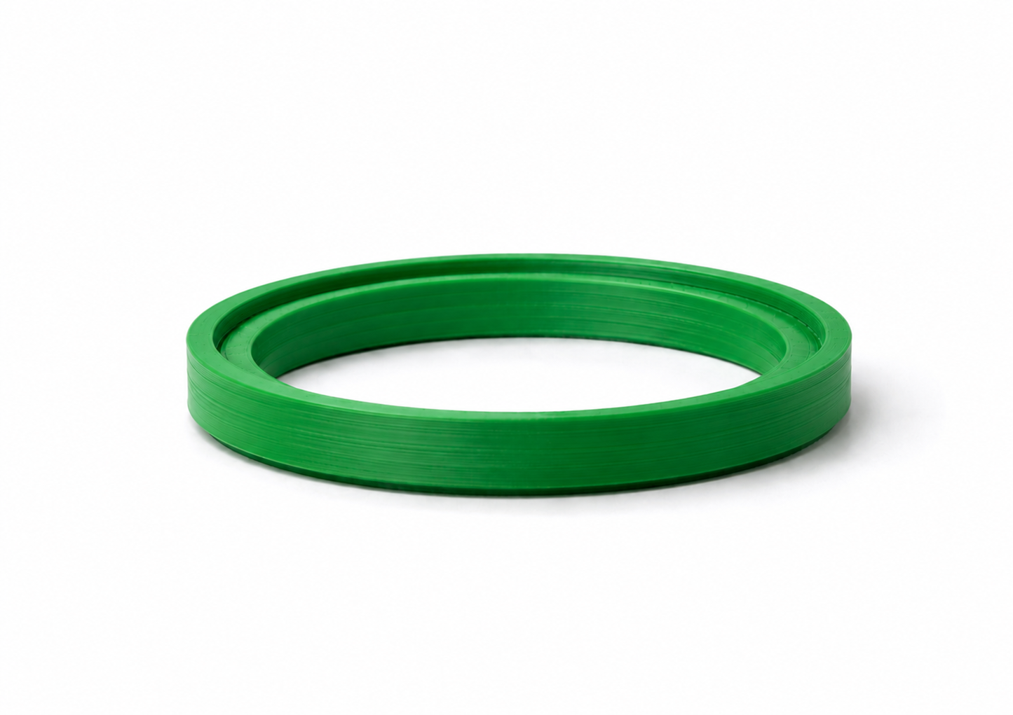 Stackable Football Stand (Plastic)