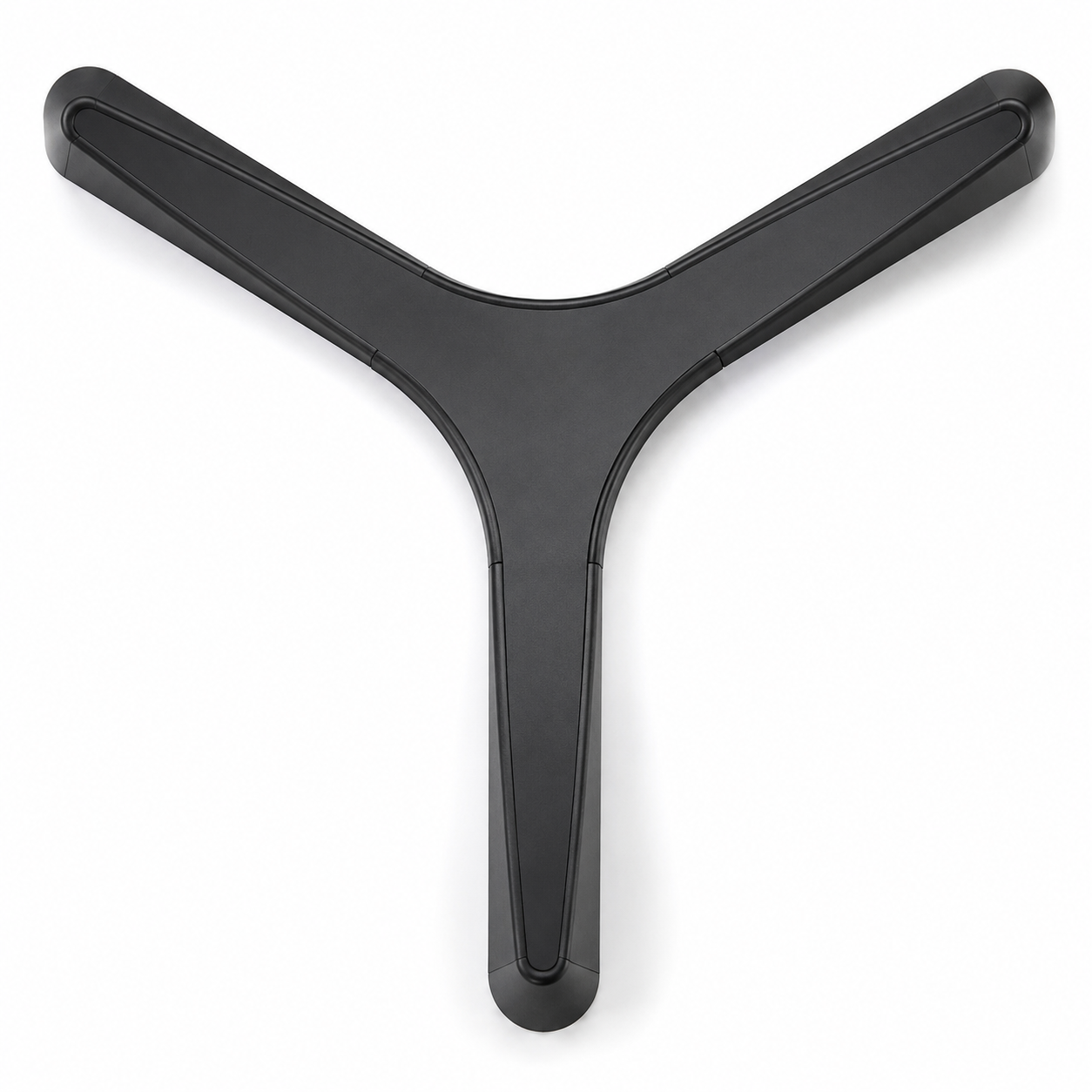 Essential Tri Football Stand