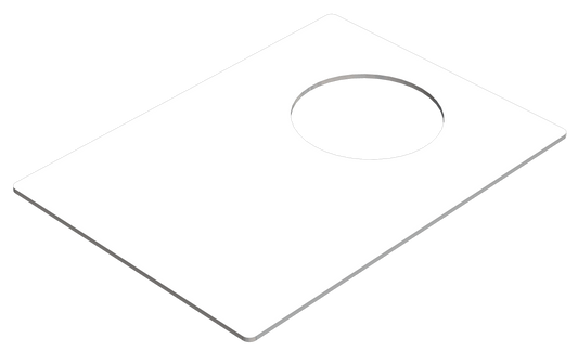Standard Acrylic Base