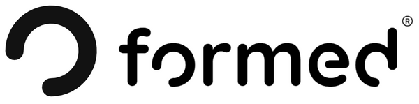formed UK
